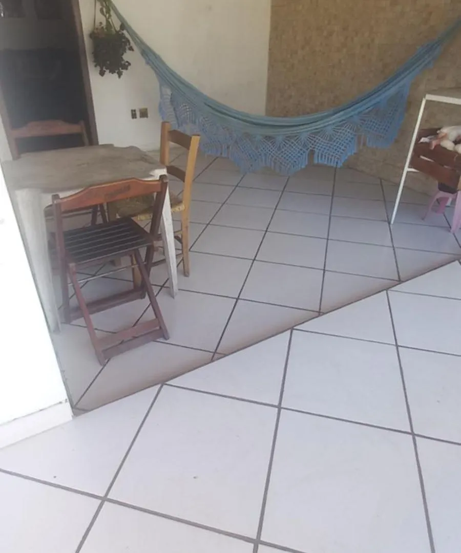 Jasmim Villa Porto Seguro