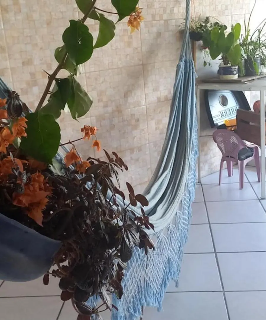 Vakantiehuis Jasmim Villa Porto Seguro
